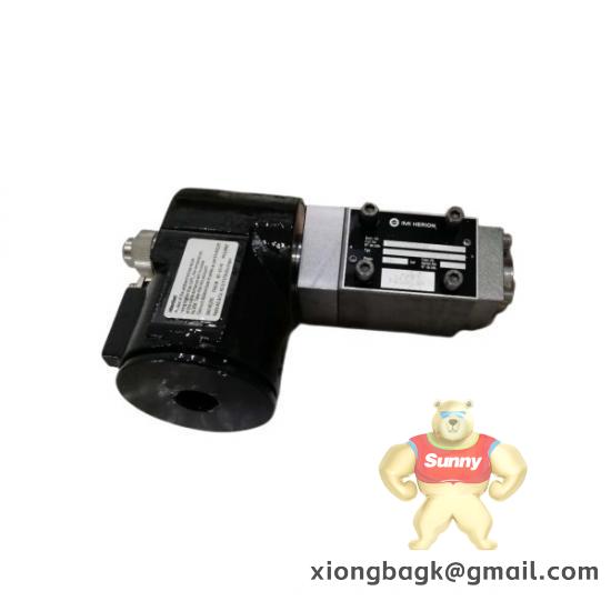 WEISTINGHOUSE 1C31127G01