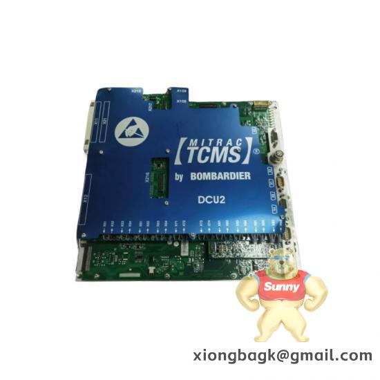 WEISTINGHOUSE 1C31127G01