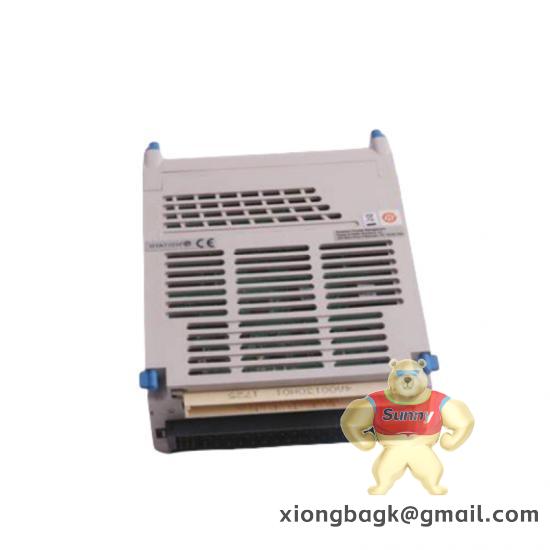 WEISTINGHOUSE 1C31227G01