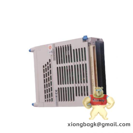 WEISTINGHOUSE 1C31227G01