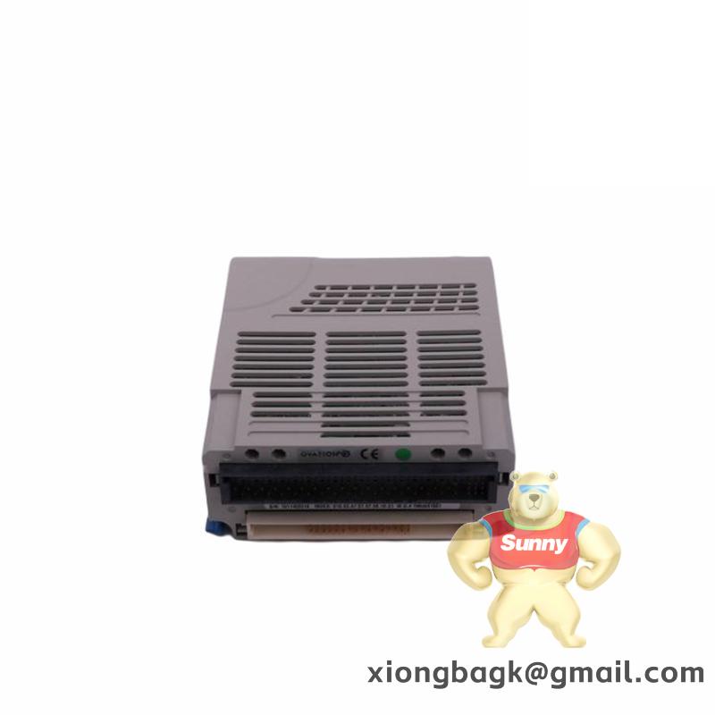 WEISTINGHOUSE 1C31227G01