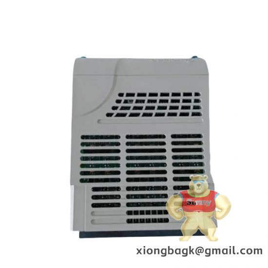 WEISTINGHOUSE 5X00167G01