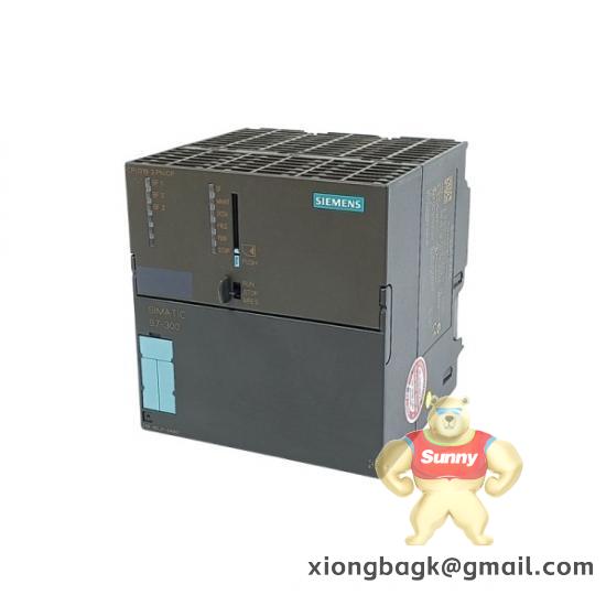 WEISTINGHOUSE 5X00321G01