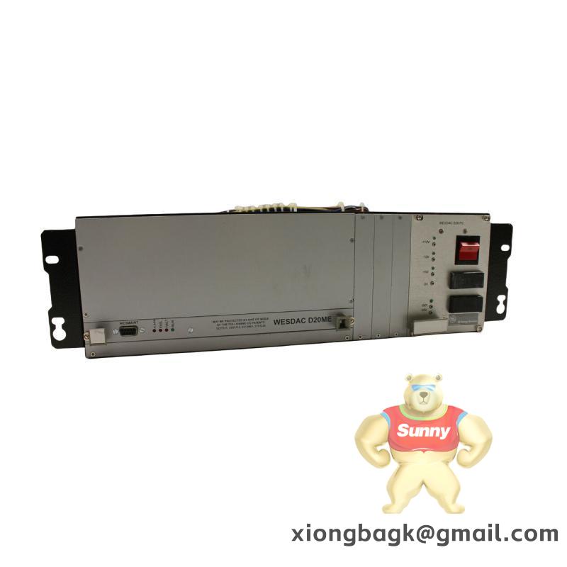 GE F31X134ERBEG1 FR00O