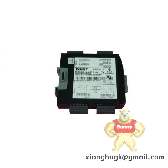 Amat A2H254-16P0973BK