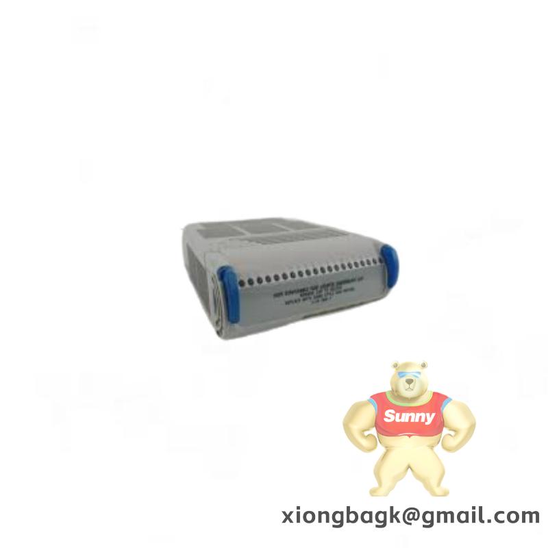 WESTINGHOUSE 1C31113G02