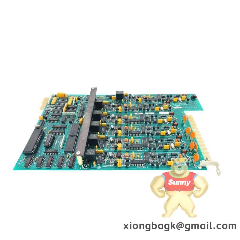 WESTINGHOUSE 1C31113G02