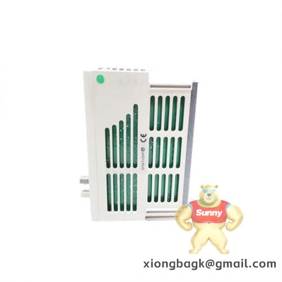 WESTINGHOUSE 1C31113G02