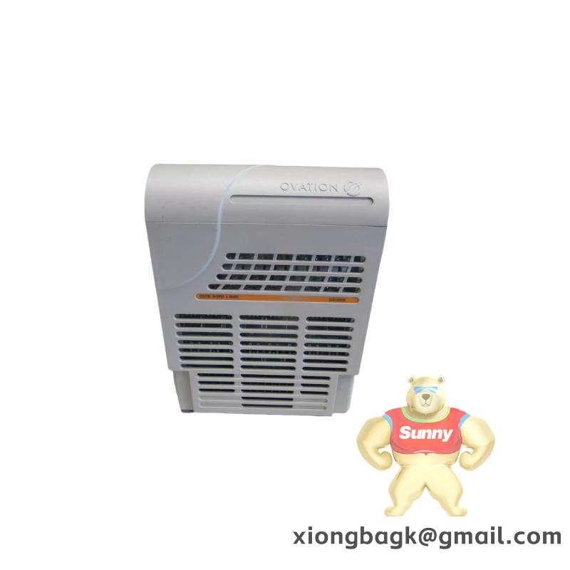 WESTINGHOUSE 1C31122G01