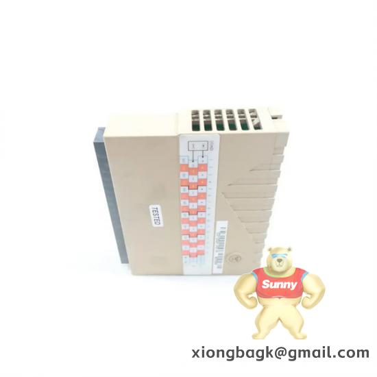 WESTINGHOUSE 5X00238G13