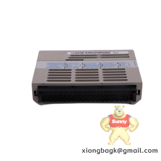 WESTINGHOUSE 1C31125G02