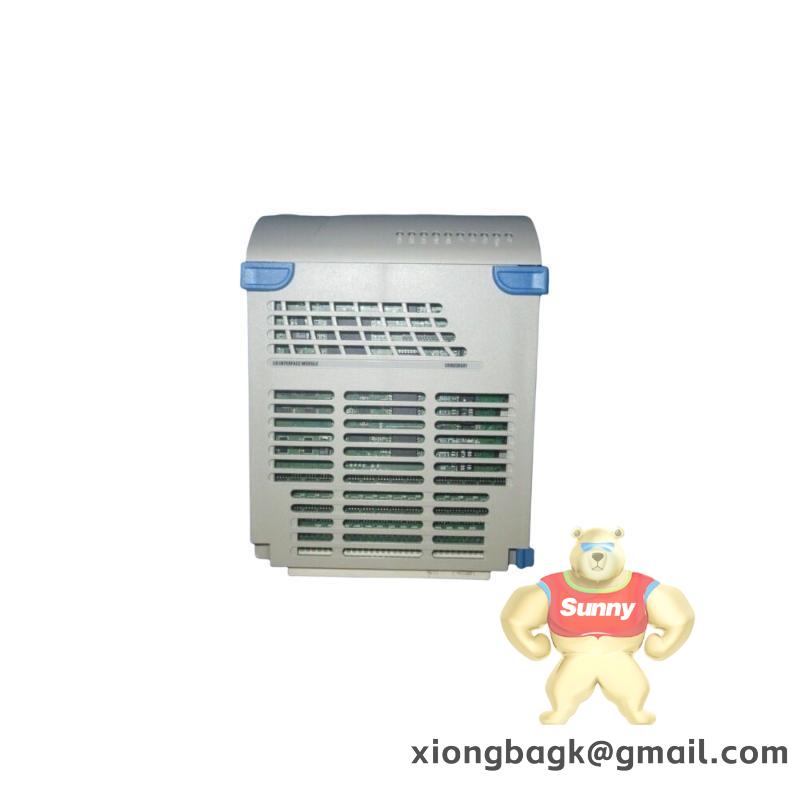 WESTINGHOUSE 1C31132G02