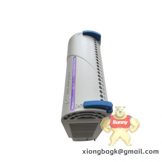 WESTINGHOUSE 1C31147G01