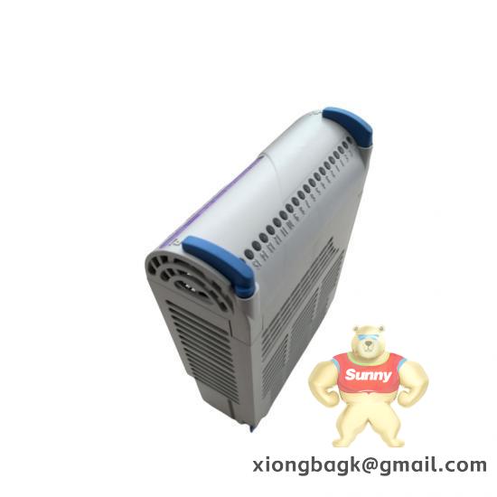 WESTINGHOUSE 1C31150G01