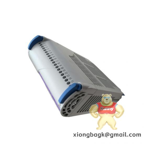 WESTINGHOUSE 1C31150G01