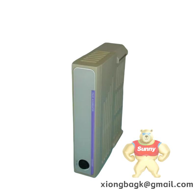 WESTINGHOUSE 1C31150G01