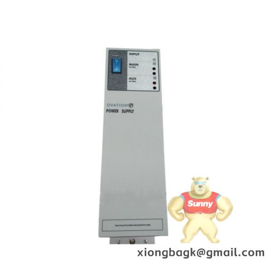 WESTINGHOUSE 1C31164G02