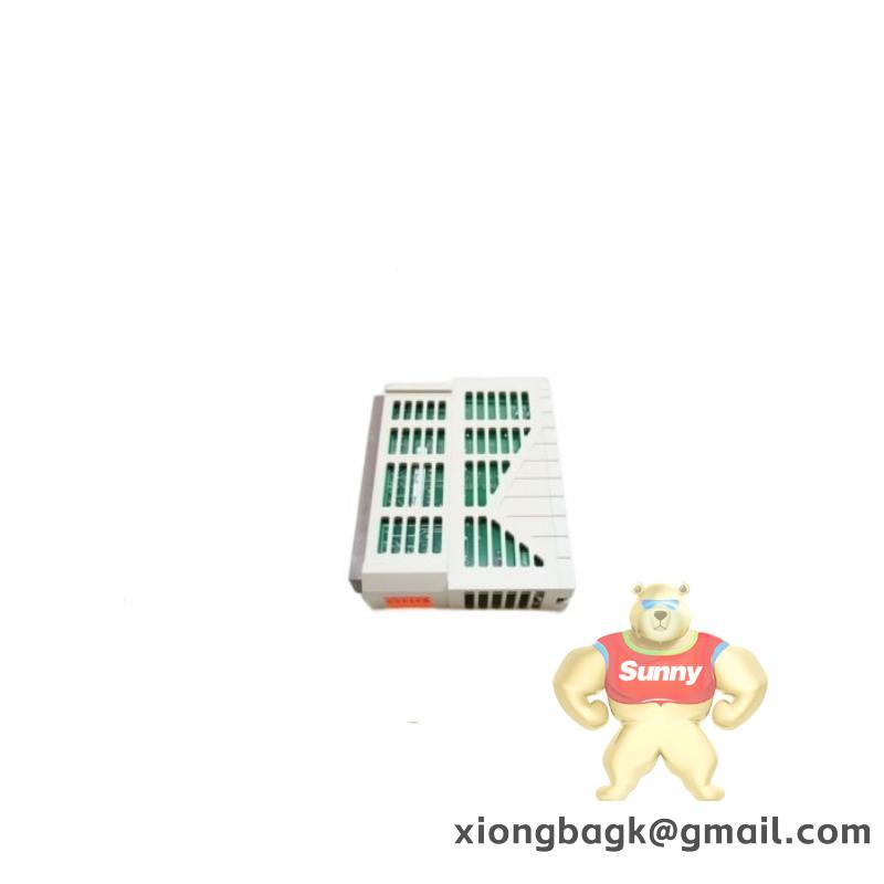 WESTINGHOUSE 5X00238G13