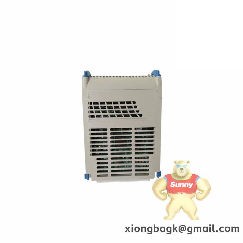 Allen-Bradley 或可能是其他品牌 1492-SP1C010