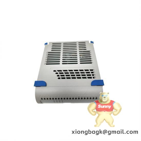 WESTINGHOUSE 5X00070G02