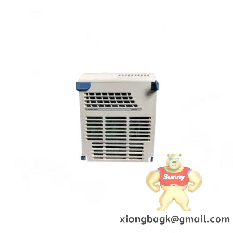 WESTINGHOUSE 1C31189G01