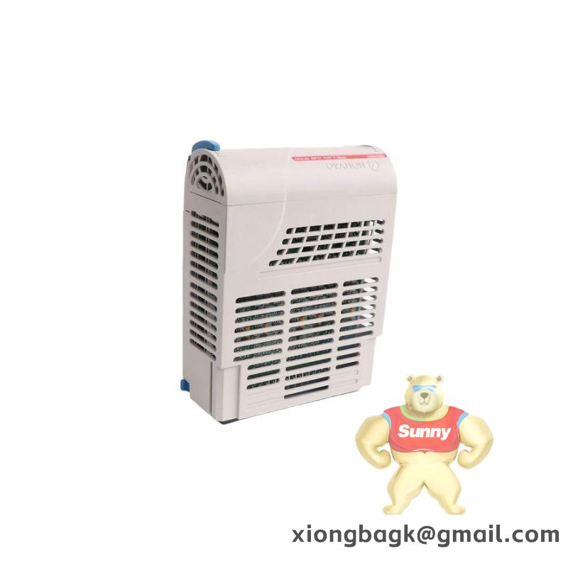 WESTINGHOUSE 1C31189G01