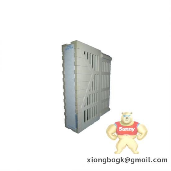 WESTINGHOUSE 1C31192G01