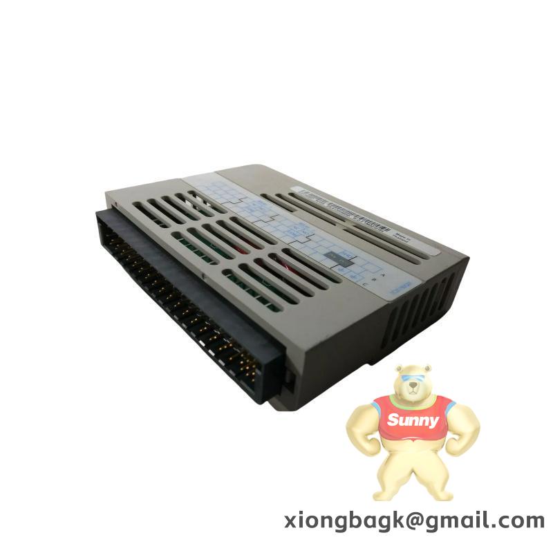 WESTINGHOUSE 1C31192G01