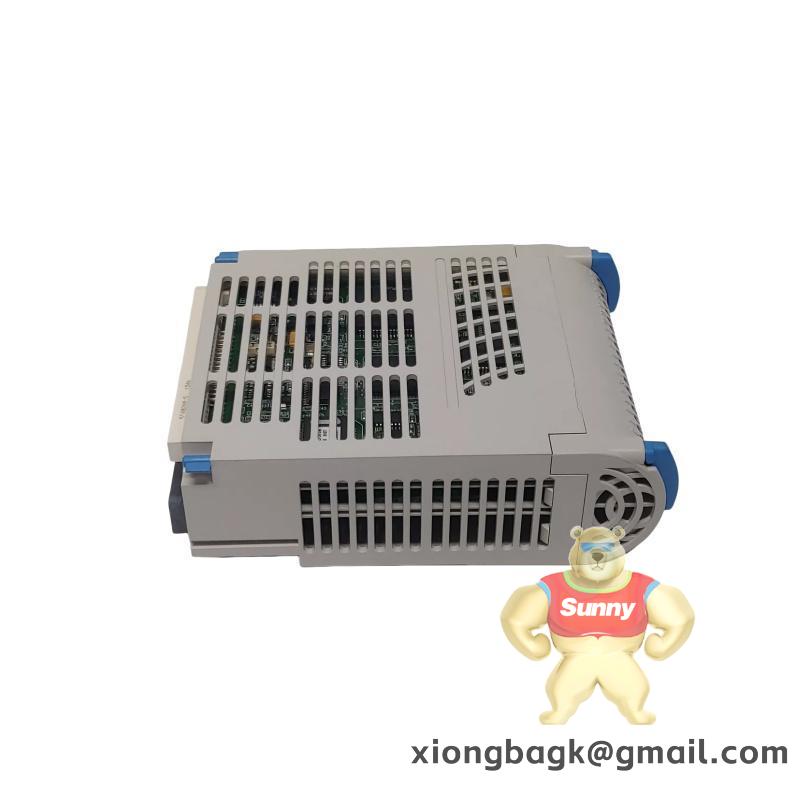 WESTINGHOUSE 1C31194G01