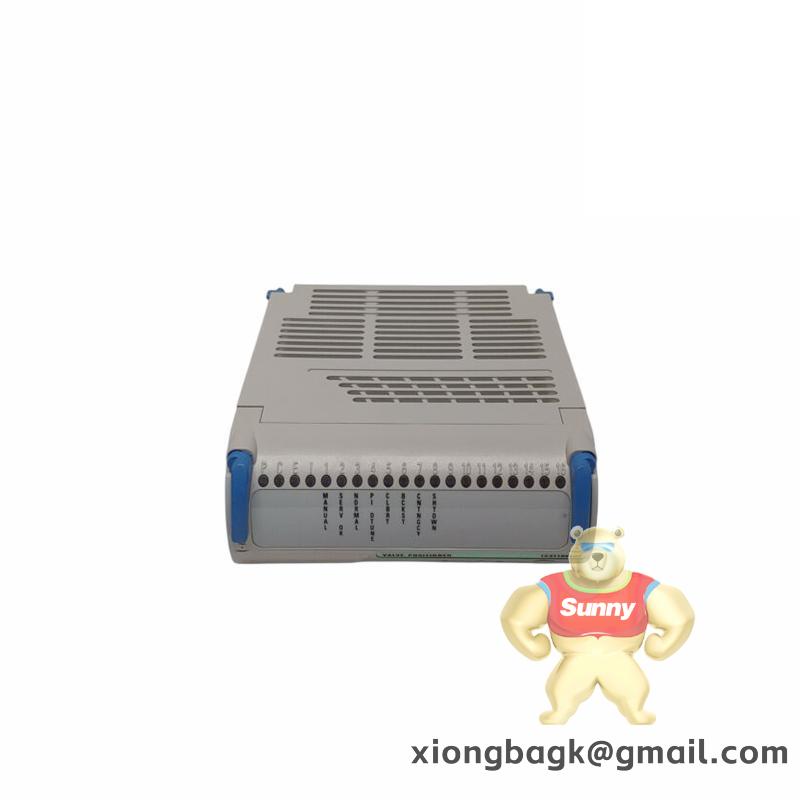 WESTINGHOUSE 5X00070G02