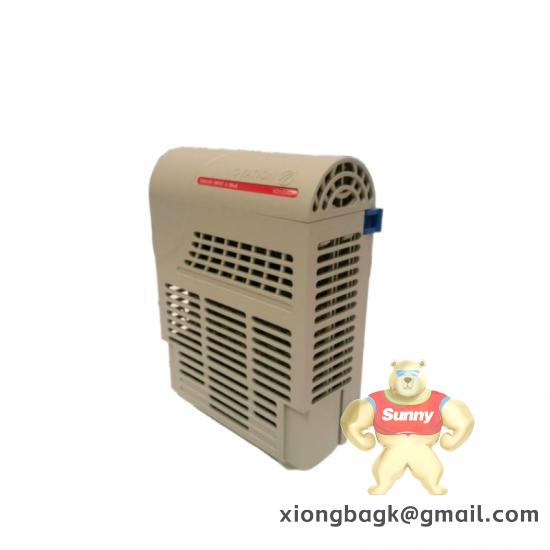 WESTINGHOUSE 1C31224G01