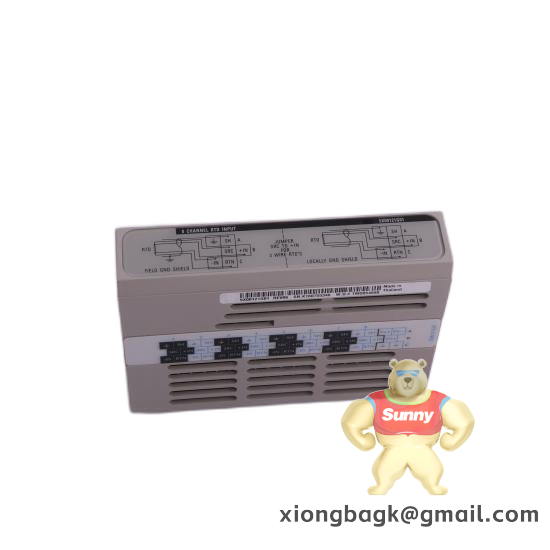 WESTINGHOUSE 1C31227G01