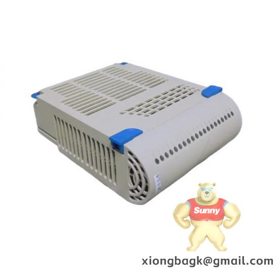 WESTINGHOUSE 1C31233G04