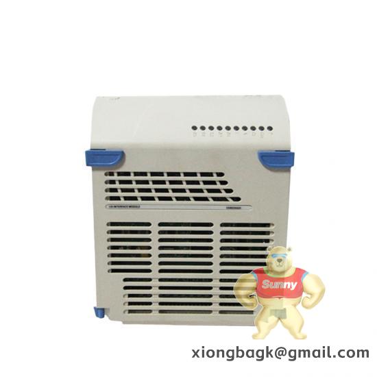 WESTINGHOUSE 1C31234G01