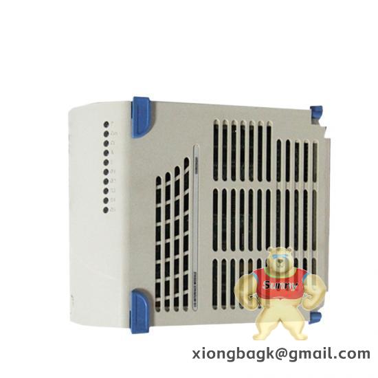 WESTINGHOUSE 1C31234G01