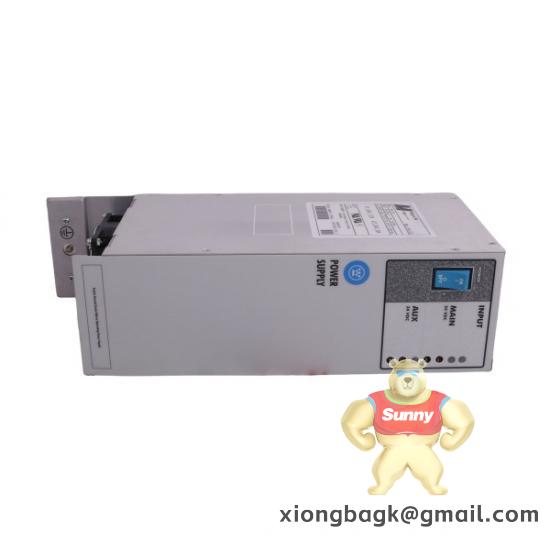 WESTINGHOUSE 1X00024H01