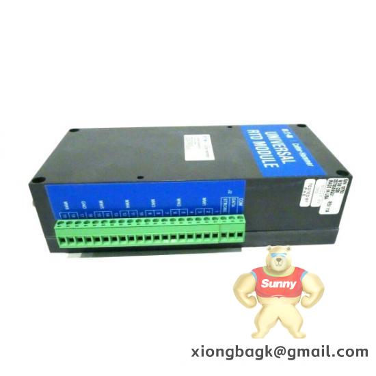 cutler-hammer E111A12X3N