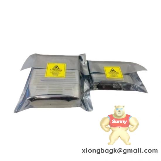 WESTINGHOUSE 4D33942G01