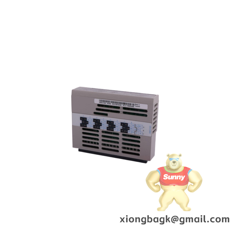 WESTINGHOUSE 5A26391H24