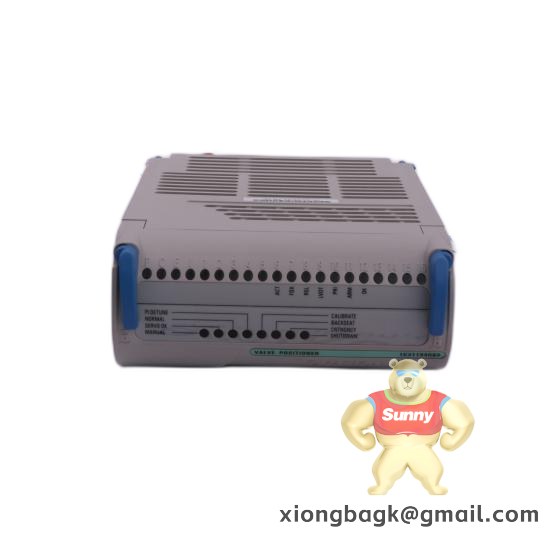 WESTINGHOUSE 5X00059G01
