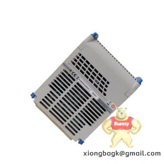 WESTINGHOUSE 5X00062G01