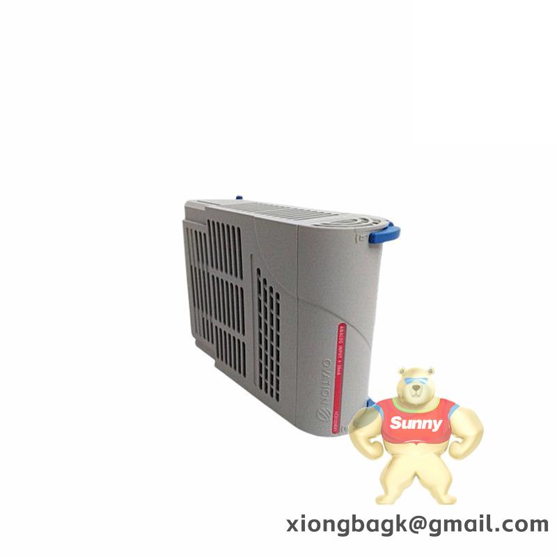 WESTINGHOUSE 5X00063G01保险丝