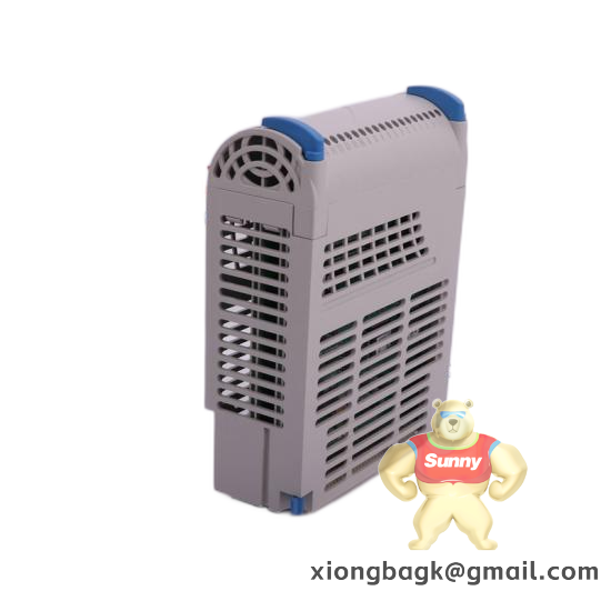 WESTINGHOUSE 5X00106G01