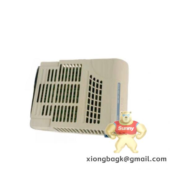 WESTINGHOUSE 5X00106G01