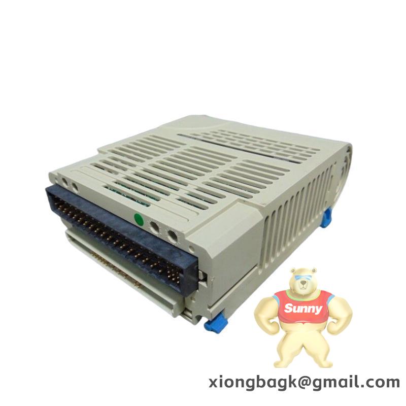 WESTINGHOUSE 5X00119G01