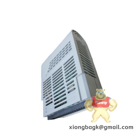 WESTINGHOUSE 5X00226G01