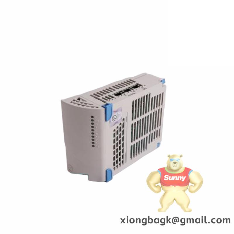 WESTINGHOUSE 5X00300G02