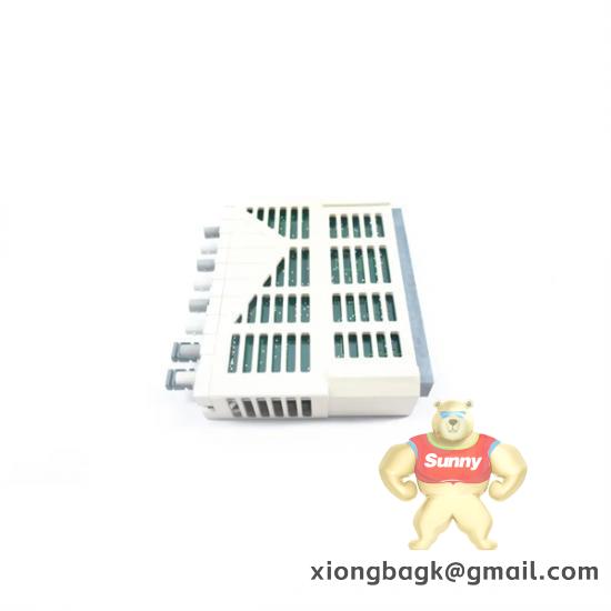 WESTINGHOUSE 5X00300G02