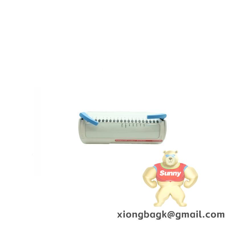 WESTINGHOUSE 5X00301G01