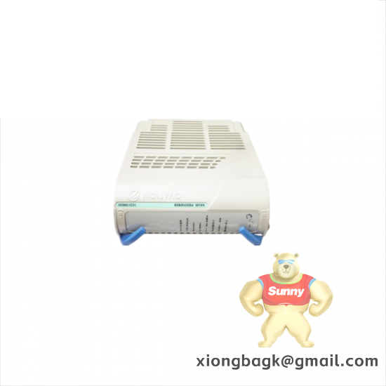 WESTINGHOUSE 5X00357G03